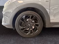 Hyundai TUCSON 1.6 N-Line*LED*KAM*NAVI*KRELL*SPUR*AHK - foto 9