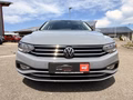 Daumennagel 2 - Volkswagen Passat Variant Business NAVI|CARPLAY|RFK|ACC|LED