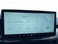 Daumennagel 39 - Ford Focus ST-Line X 1.0 155PS Aut.aAHK/LED/Kamera/Winterp.