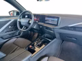 Daumennagel 8 - Opel Astra L Sports Tourer GS AHK/NAVI/360°/LED/DAB