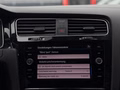 Daumennagel 23 - Volkswagen Golf VII Highline 4Motion/R-LINE/AUTOMATIK/LED/VIRTUAL/4X4/ACC/
