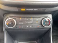 Ford Fiesta 1.0 l EcoBoost Cool & Connect EASY-PARKING/WINTER-PAKET RADIO/DAB TEMPOMAT KLIMA - bilder 5