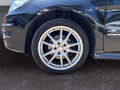 Daumennagel 10 - Mercedes-Benz B 180 /KLIMA/SHZ/2.HAND/