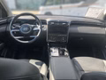 Daumennagel 11 - Hyundai TUCSON 1.6 T-GDI 265PS 6-AT 4WD Prime  Plug-In Hybrid Panoramadach