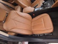 Daumennagel 31 - BMW 325 d Luxury Line Xenon Leder Navi PDC