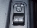 Daumennagel 30 - Mercedes-Benz Sprinter 317 Werkstattwg. L2H2 + AHK 3,5T