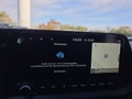 Daumennagel 42 - Hyundai i20 1.0 T-GDI Voll-LED/Winterp/Klimaaut/Kamera  **