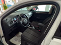 Daumennagel 12 - Volkswagen T-Roc 1.5 TSI Life DSG *Carplay-Navi/