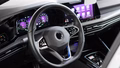 Daumennagel 12 - Volkswagen Golf GTE eHybrid ACC KAM SPUR VIRTUAL TOTWIN