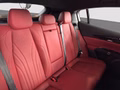 Daumennagel 17 - Maserati Grecale 243 kW 2.0 Mild-Hybrid AWD Modena Fahrerassistenz-Paket