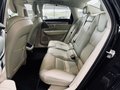 Daumennagel 18 - Volvo S90 Inscription AWD Bowers&Wilkins|360 |HUD|KEYLESS