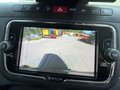 Daumennagel 14 - Iveco Daily 35S18 Webasto LED 3520 Hi-Mat AHK Asis Kli