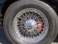 Daumennagel 40 - 1974 Jaguar E-Type Roadster V12 Serie III