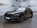 BMW 730 d xDrive M-Sport*LASER*HUD*360*GSD*SOFT - foto 3