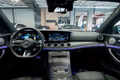 Thumbnail 16 - Mercedes-Benz E53T AMG 4M|AHK|PANO|ACC|LED|360°|LEDER