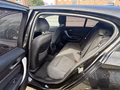 Daumennagel 19 - BMW 118i Advantage Lim. AHK Sitzheizung Temp. PDC Klima