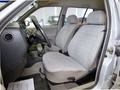 Daumennagel 12 - Volkswagen Golf Europe*1Vorb*Seit 2014 Serviceg*TÜV & Zahnr. Neu