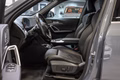 Миниатюра 10 - BMW X1 xDrive23d///M SPORT/WIDESCREEN/NEUES MODELL/