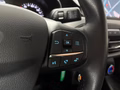 Daumennagel 16 - Ford Focus 1,5 Cool & Connect, NAVIGATION, SPUR ASSIT