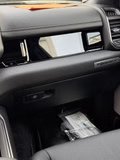 Daumennagel 14 - Dodge RAM Rebel Crew Cab 3,0ltr Hurricane 12 Zoll 5 J
