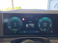 Daumennagel 19 - Hyundai TUCSON 1,6T PHEV N Line X UPE=57000 Euro!        **