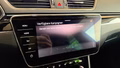 Daumennagel 29 - Skoda Superb Combi L&K 4x4
