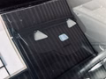 Daumennagel 29 - Mercedes-Benz C 300 d T 4Matic |Burmester|Pano|SHZ|ACC|Standhei|