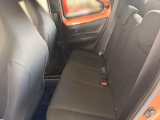Toyota Aygo X Hybrid Teamplayer + Technik Paket - foto 13
