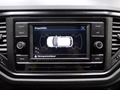 Daumennagel 23 - Volkswagen T-Roc*1Vorb*Servicegep*PDC V&H*Spurhaltea*Bluetooth.