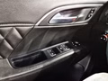 Daumennagel 22 - Borgward BX7 2.0 TS 4X4 LIMITED EDITION|PANO|NAVI|LEDER