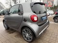 Daumennagel 48 - Smart ForTwo*BRABUS Xclusive*KAMERA*PANO*AMBIENTE*JBL*