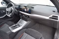Daumennagel 14 - BMW 320 XD M SPORT PRO/SHADOW/ LCI/MEMORY/STHZ./PANO/H-K/AHK