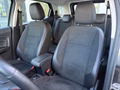 Daumennagel 19 - Ford EcoSport ST-Line AHK, Navi, Kamera, PDC, Leder