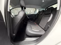 Daumennagel 13 - Peugeot 2008 Allure KAMERA|NAVI|CARPLAY|