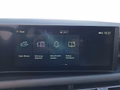 Daumennagel 26 - Hyundai TUCSON 1.6 T-GDI DCT Navi/Kamera/Keyless/ACC  **