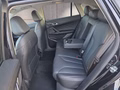 Daumennagel 14 - MG HS Hybrid+ Luxury 19*Alu/Leder/Navi/ACC/el.Klappe  **