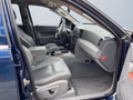 Daumennagel 11 - Jeep Grand Cherokee 5.7 V8/AUTOMATIK/4X4/LEDER/HU NEU/TOP/