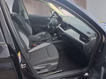 Daumennagel 17 - Skoda Kamiq Selection 1,5TSI DSG AHK/Kamera/LED/Kessy/Winterp. **