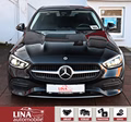 Daumennagel 8 - Mercedes-Benz C 220 d 4M 25.000€ Netto Preis 200 Ps WideSceen