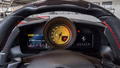 Thumbnail 36 - Ferrari F8 Tributo  RACING SEAT MAINTENANCE CARBON