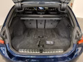Daumennagel 20 - BMW 320XD M-SPORT/SHADOW/ PRO/360°/HUD/H-K/AHK/MEMORY