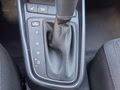 Daumennagel 23 - Hyundai i20 Black 1.0 T-GDI 7DCT Navi/Kamera/LED/Winterp.  **