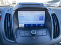 Ford Kuga 1.5 l EcoBoost ST-Line Autom. TECHNIK/STYLING/WINTER-PAKET TEILLEDER PDC KLIMAAUTOMATIK - bilder 5