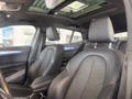 Daumennagel 32 - BMW X2 xDrive M35 i PANO/H&K/MEMORY/KAMERA