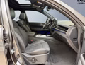 KGM Rexton 2.2 D 4WD Lux*LED*GSD*360*ACC*TOTW*20ZO - bilder 16