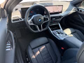 Daumennagel 5 - BMW 420d Cabrio M Sport PRO ACC/360°/HEADUP/ADAPTLED/