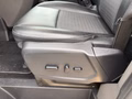 Daumennagel 15 - Ford Tourneo Custom 320 L1 Sport