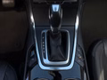Daumennagel 26 - Ford S-MAX Titanium AWD/AUTOMATIK/ACC/4X4/SHZ+KLIMA/AHK/