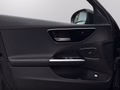 Daumennagel 14 - Mercedes-Benz C 220 d T AMG Line *1.HAND*ACC*HD*AHK*NIGHT*RCAM