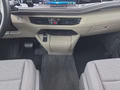 Daumennagel 18 - Volkswagen T7 Multivan 2,0TDI DSG 7-Sitzer/LED/el.Klappe/3-Z.Klima